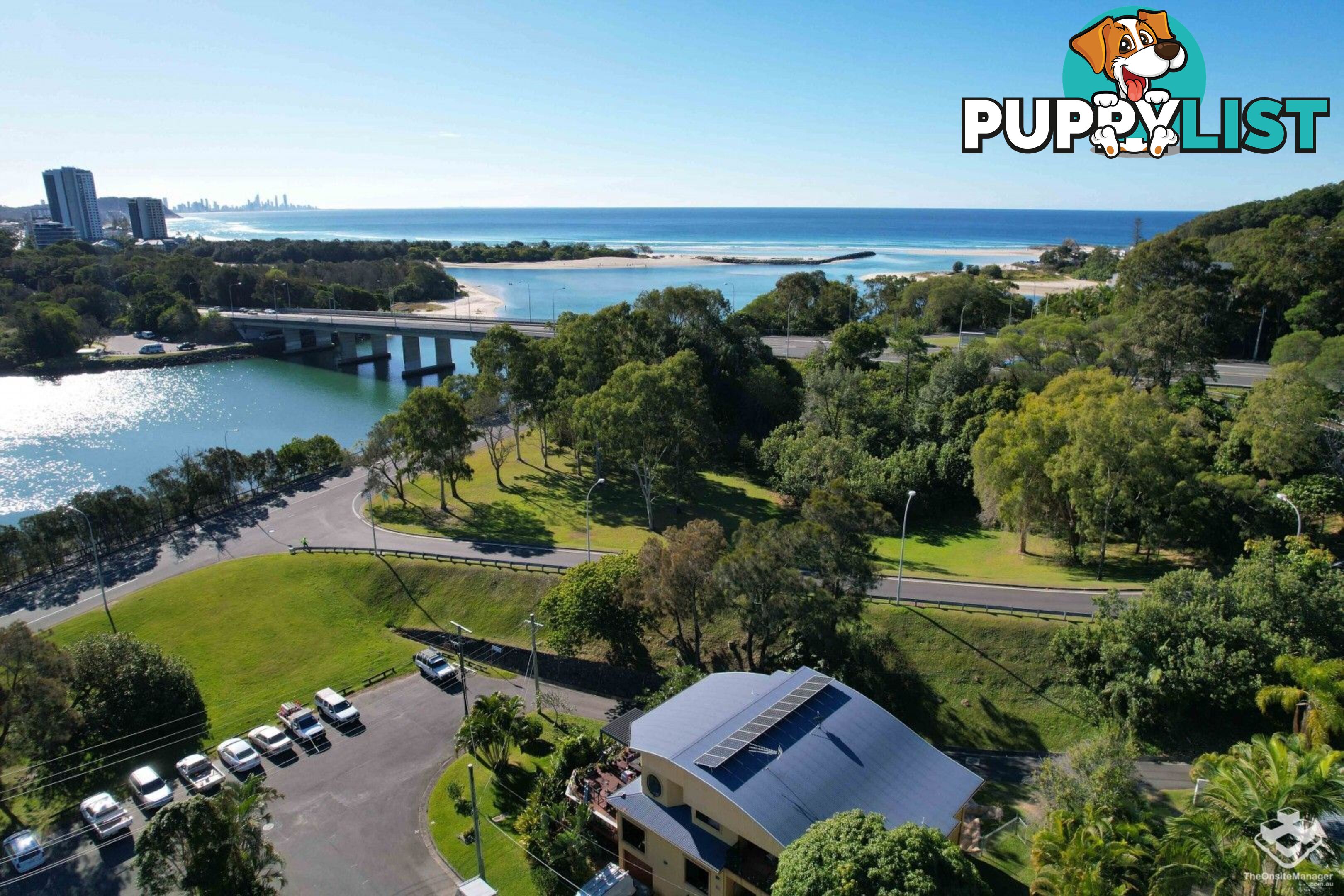 1/24 Panorama Drive Currumbin QLD 4223