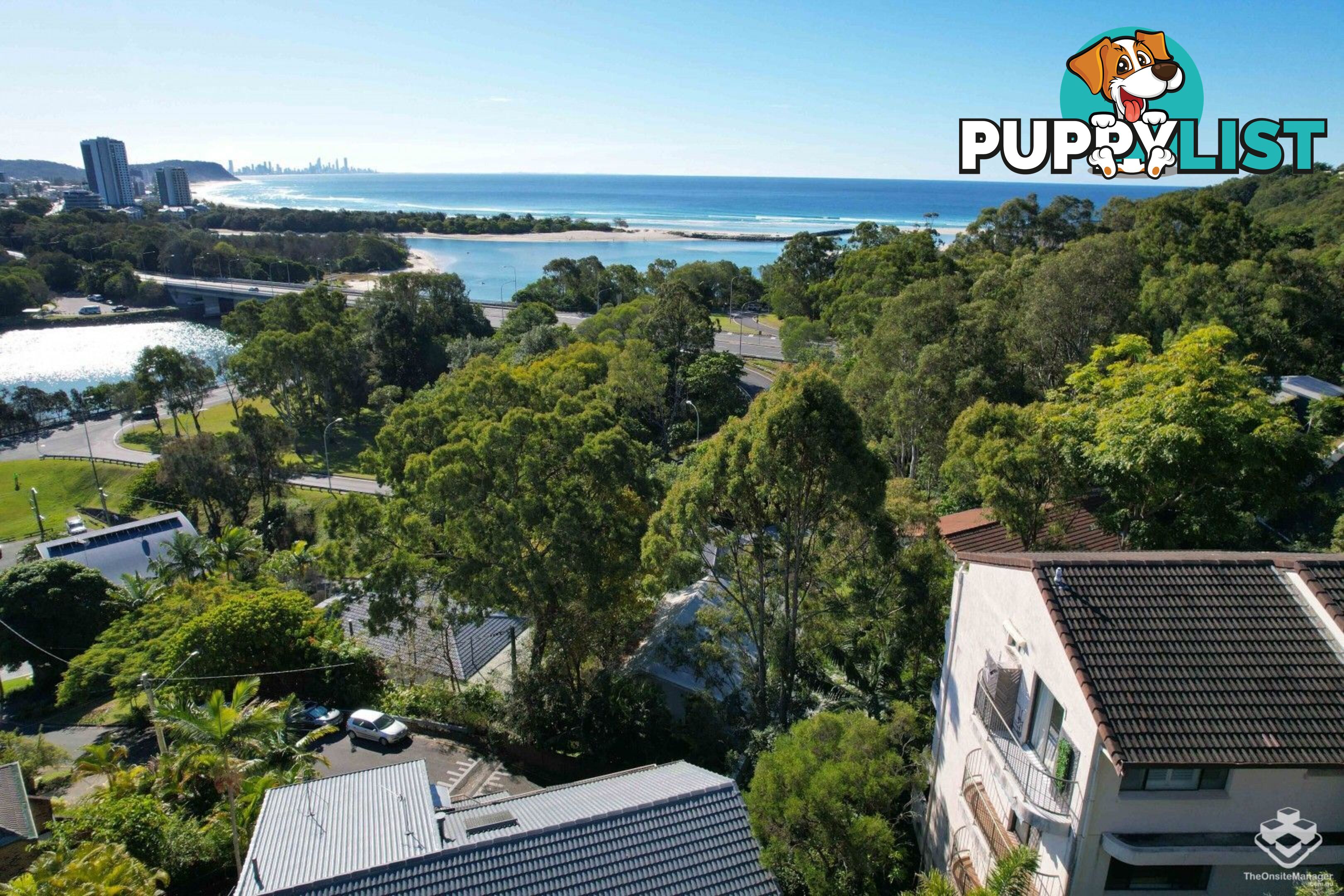 1/24 Panorama Drive Currumbin QLD 4223