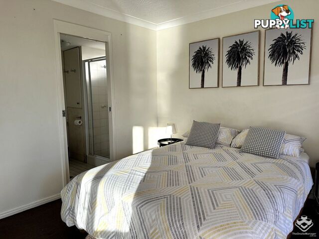 1/24 Panorama Drive Currumbin QLD 4223