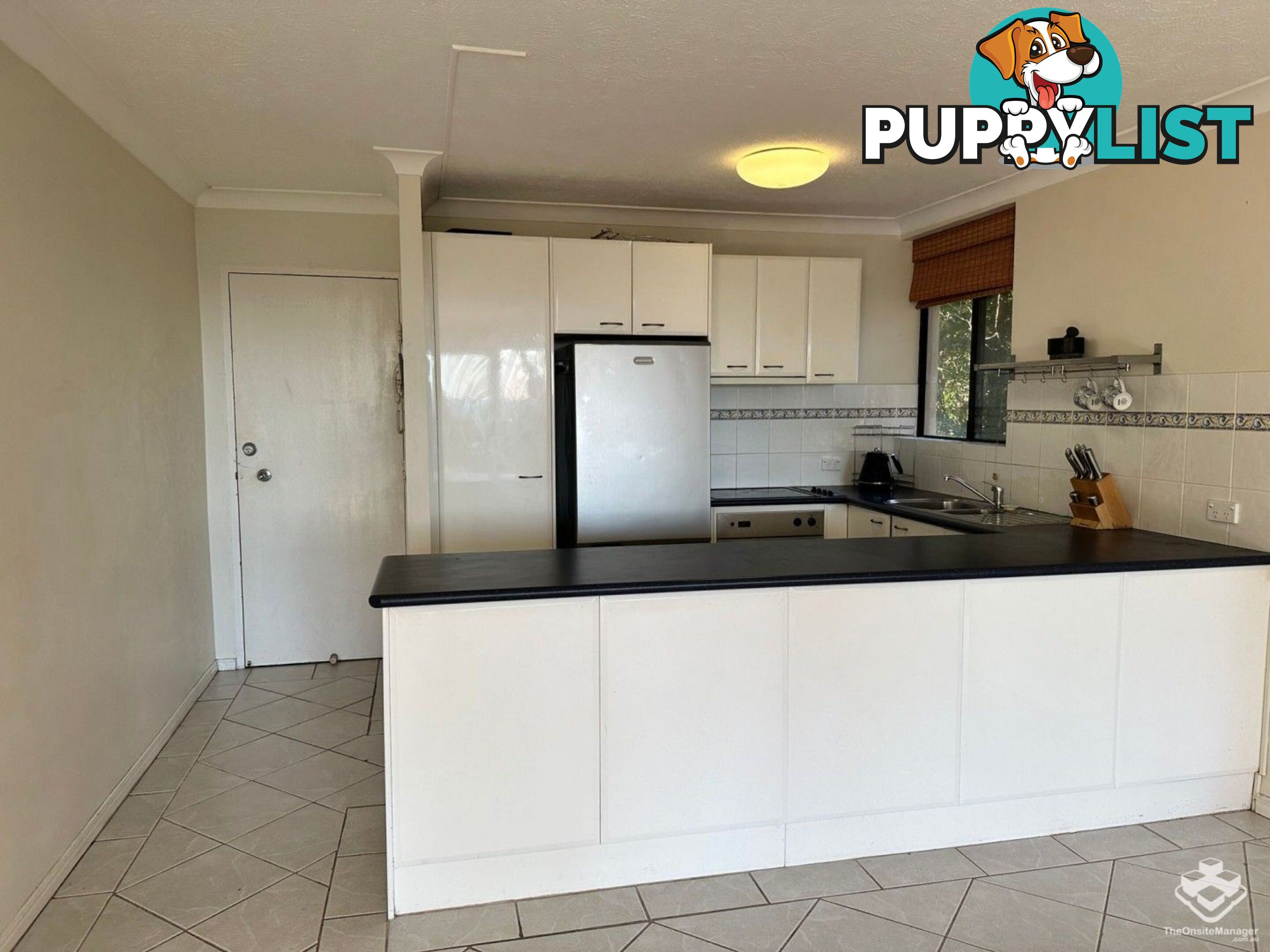 1/24 Panorama Drive Currumbin QLD 4223