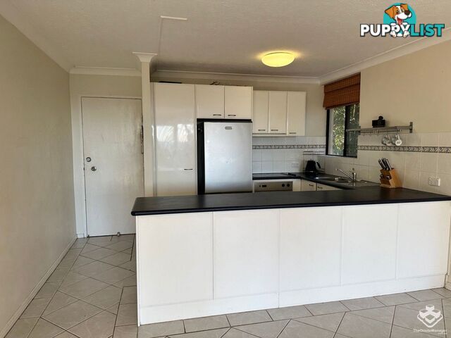 1/24 Panorama Drive Currumbin QLD 4223