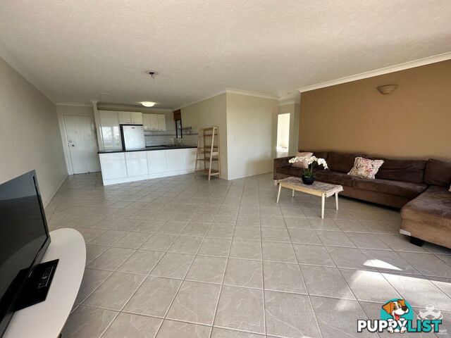 1/24 Panorama Drive Currumbin QLD 4223