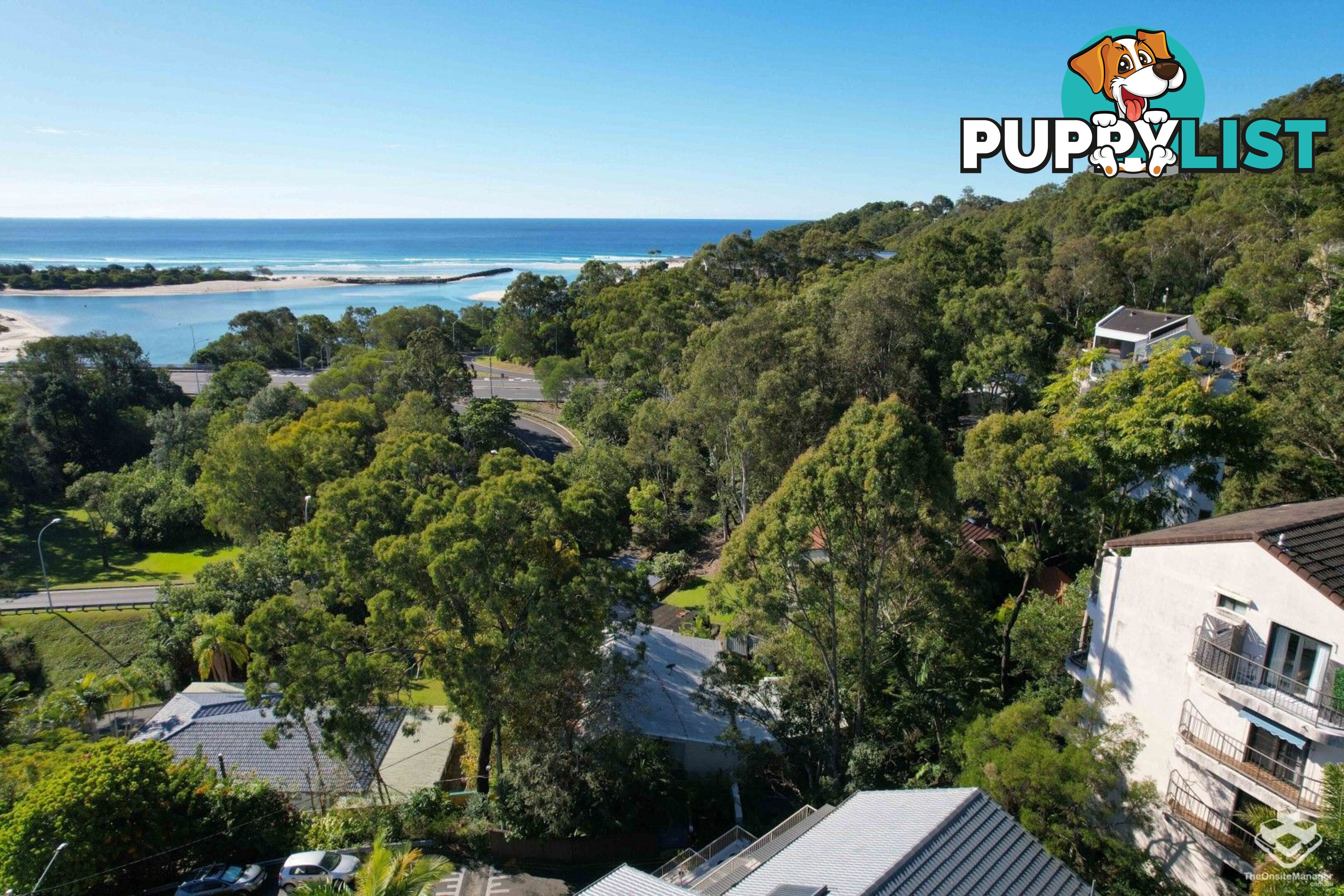 1/24 Panorama Drive Currumbin QLD 4223