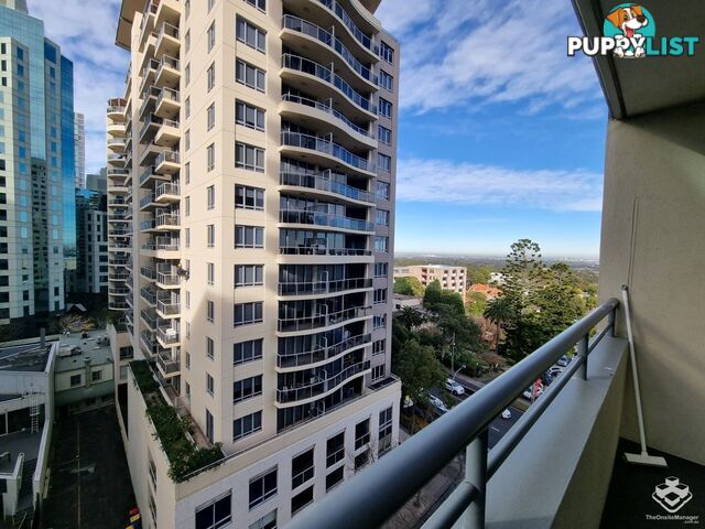 ID:21142443/ 14 Brown Street Chatswood NSW 2067