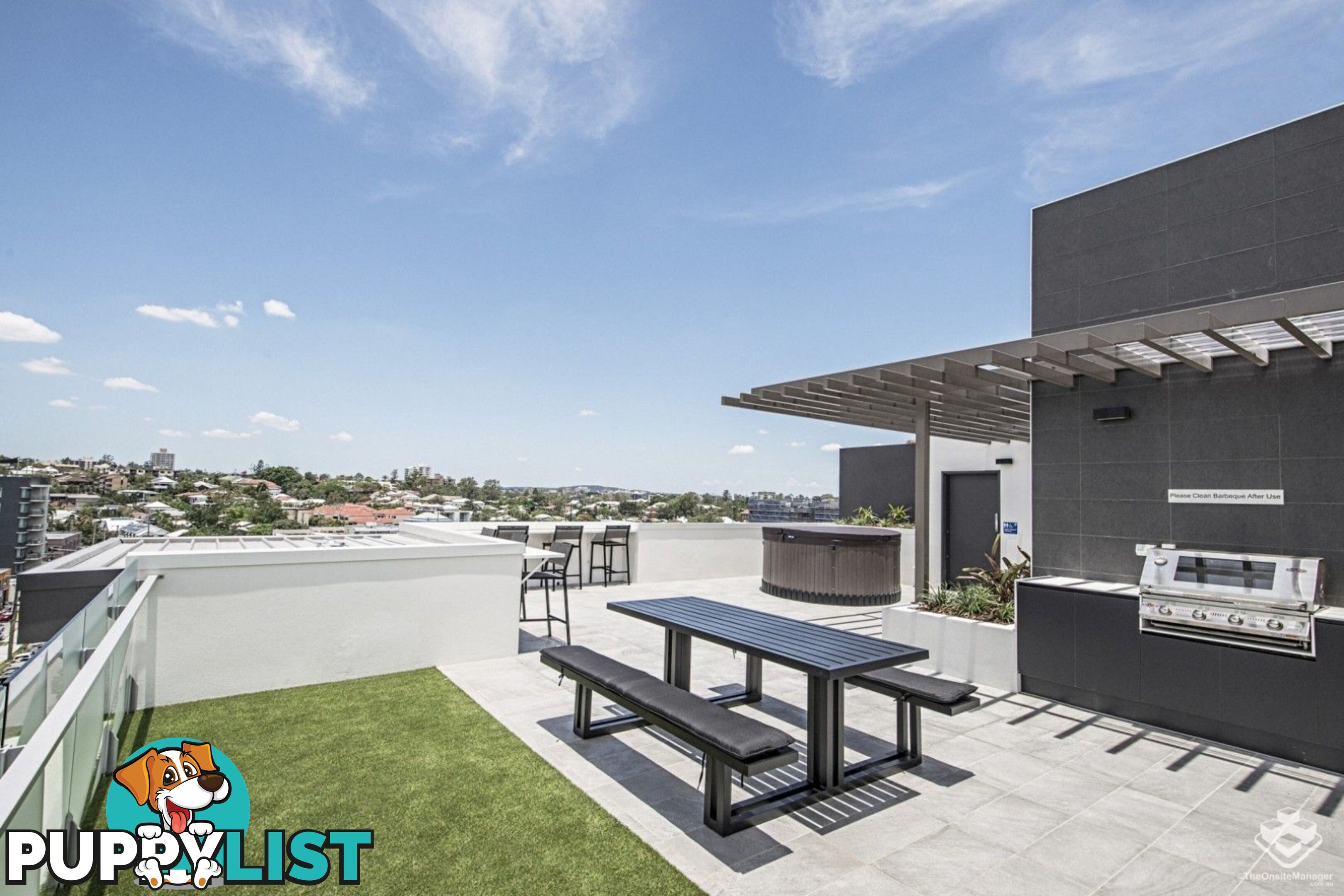 ID:21153732 15 Duncan Street West End QLD 4101