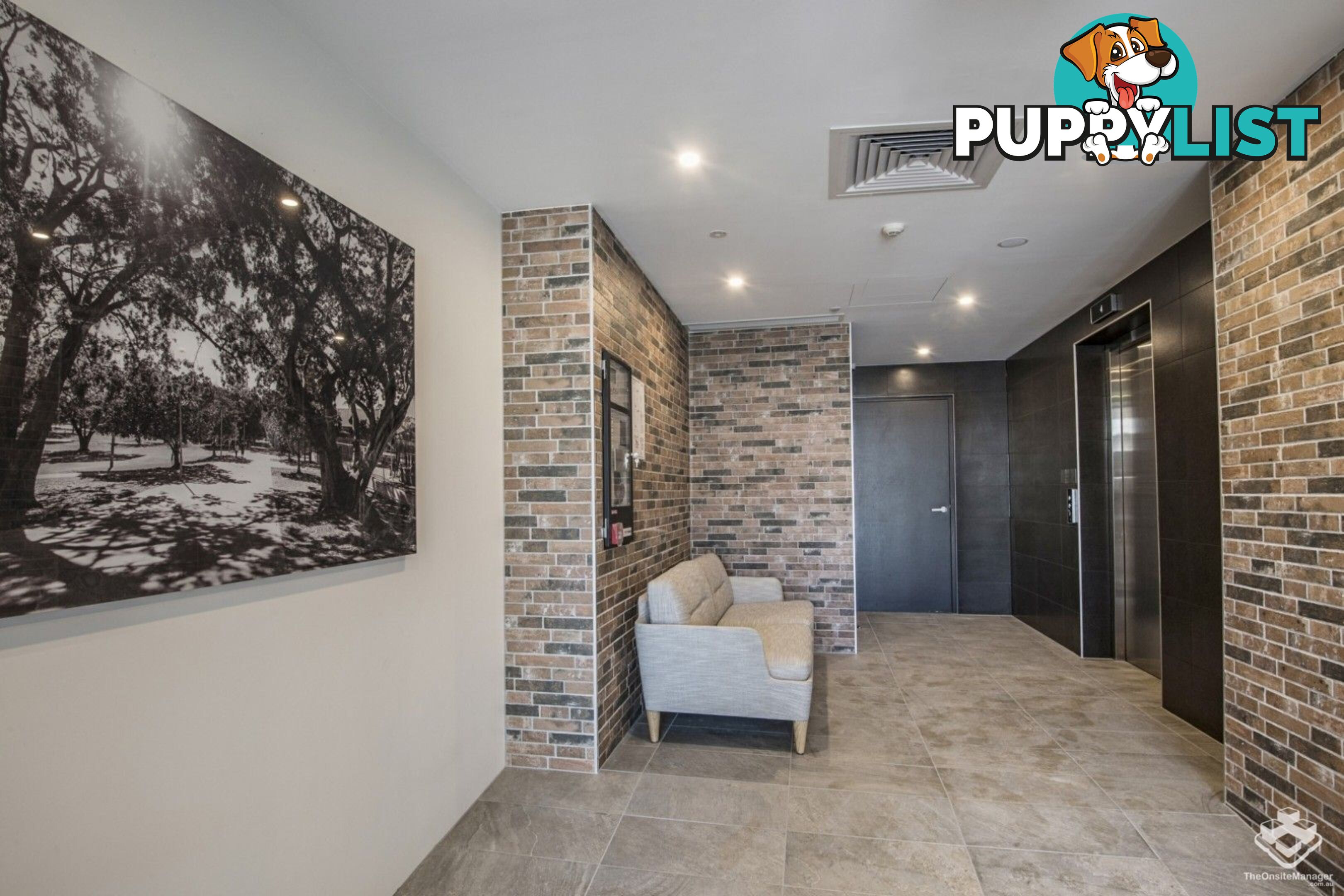 ID:21153732 15 Duncan Street West End QLD 4101