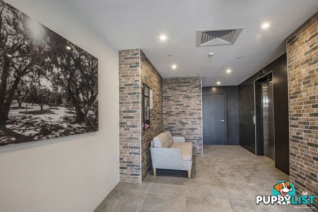 ID:21153732 15 Duncan Street West End QLD 4101