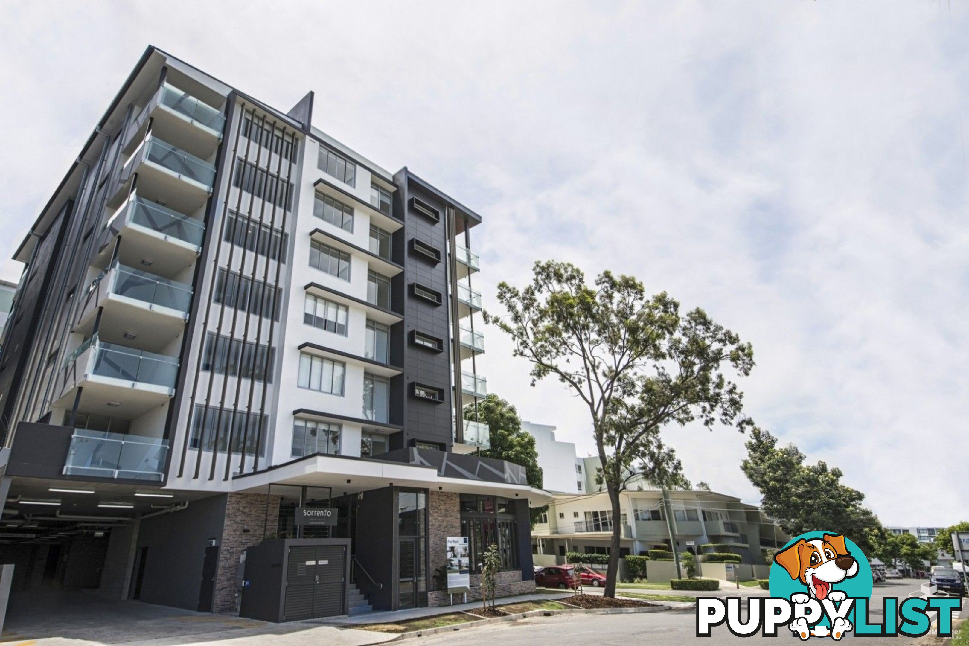 ID:21153732 15 Duncan Street West End QLD 4101