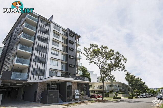 ID:21153732 15 Duncan Street West End QLD 4101