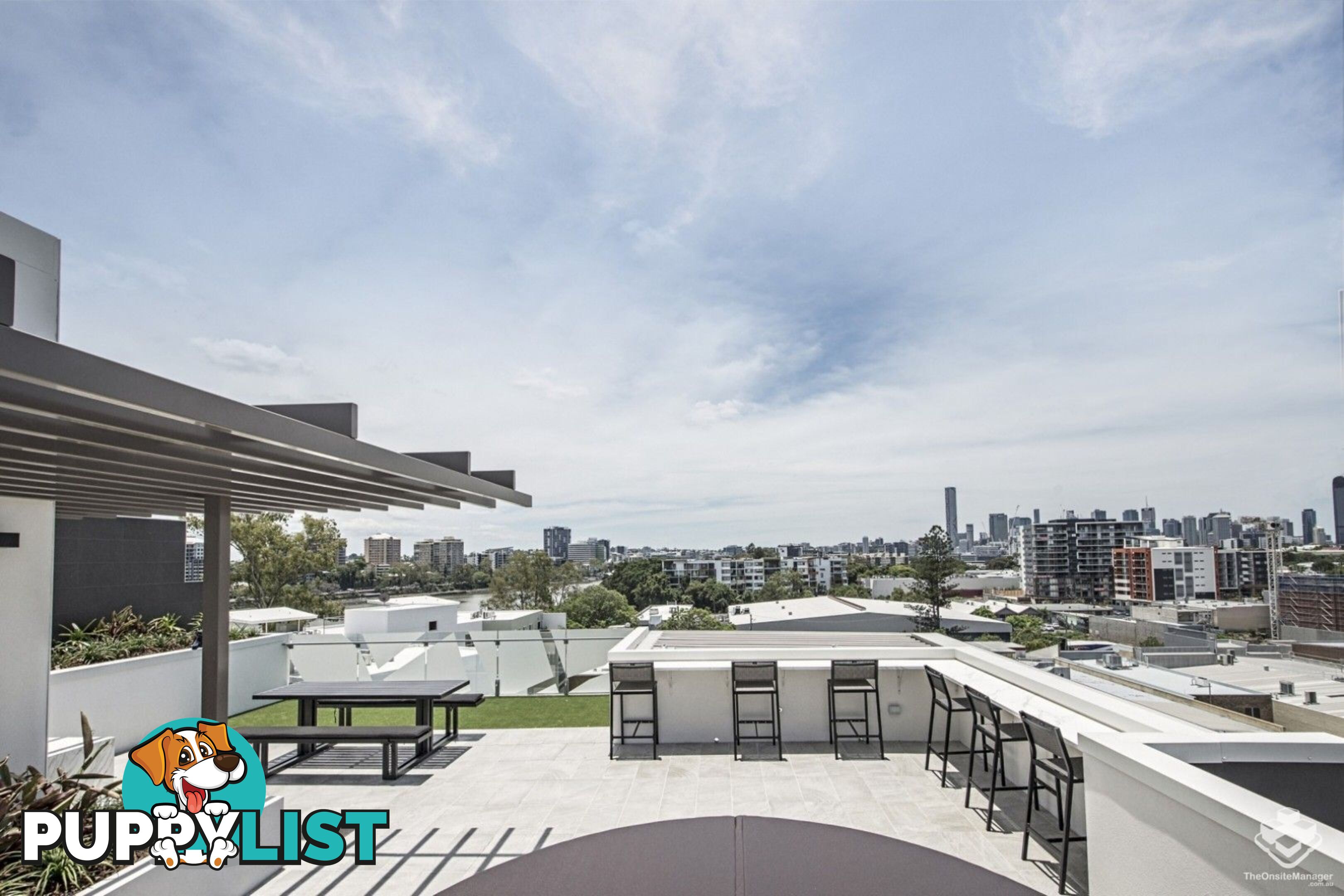 ID:21153732 15 Duncan Street West End QLD 4101