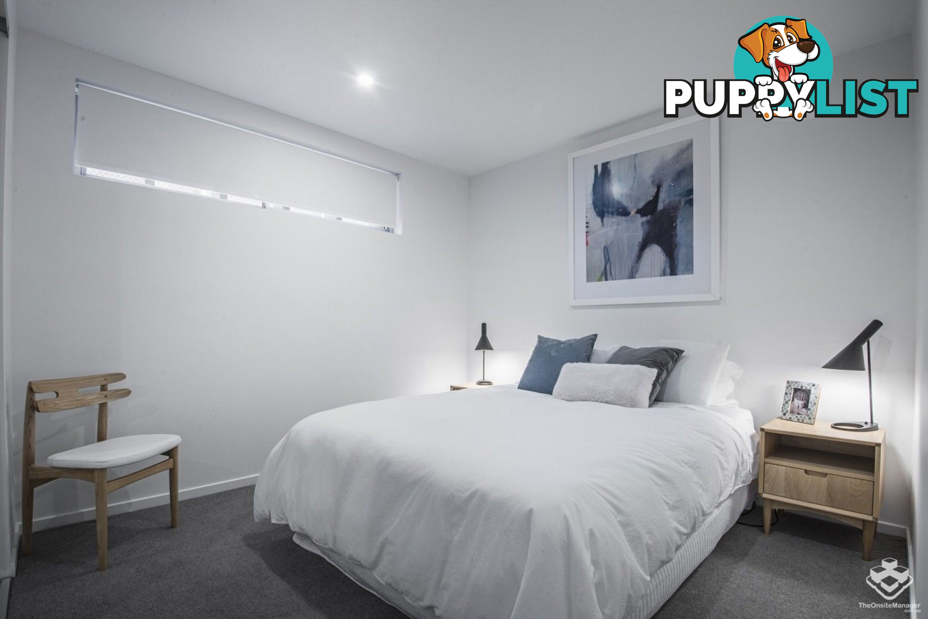 ID:21153732 15 Duncan Street West End QLD 4101