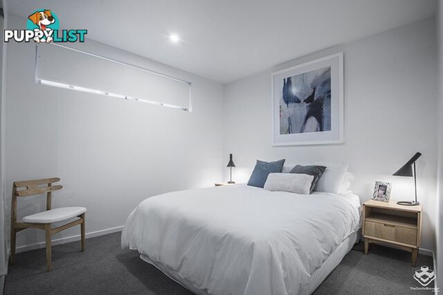 ID:21153732 15 Duncan Street West End QLD 4101