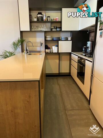 ID:21158390 321 Montague Road West End QLD 4101