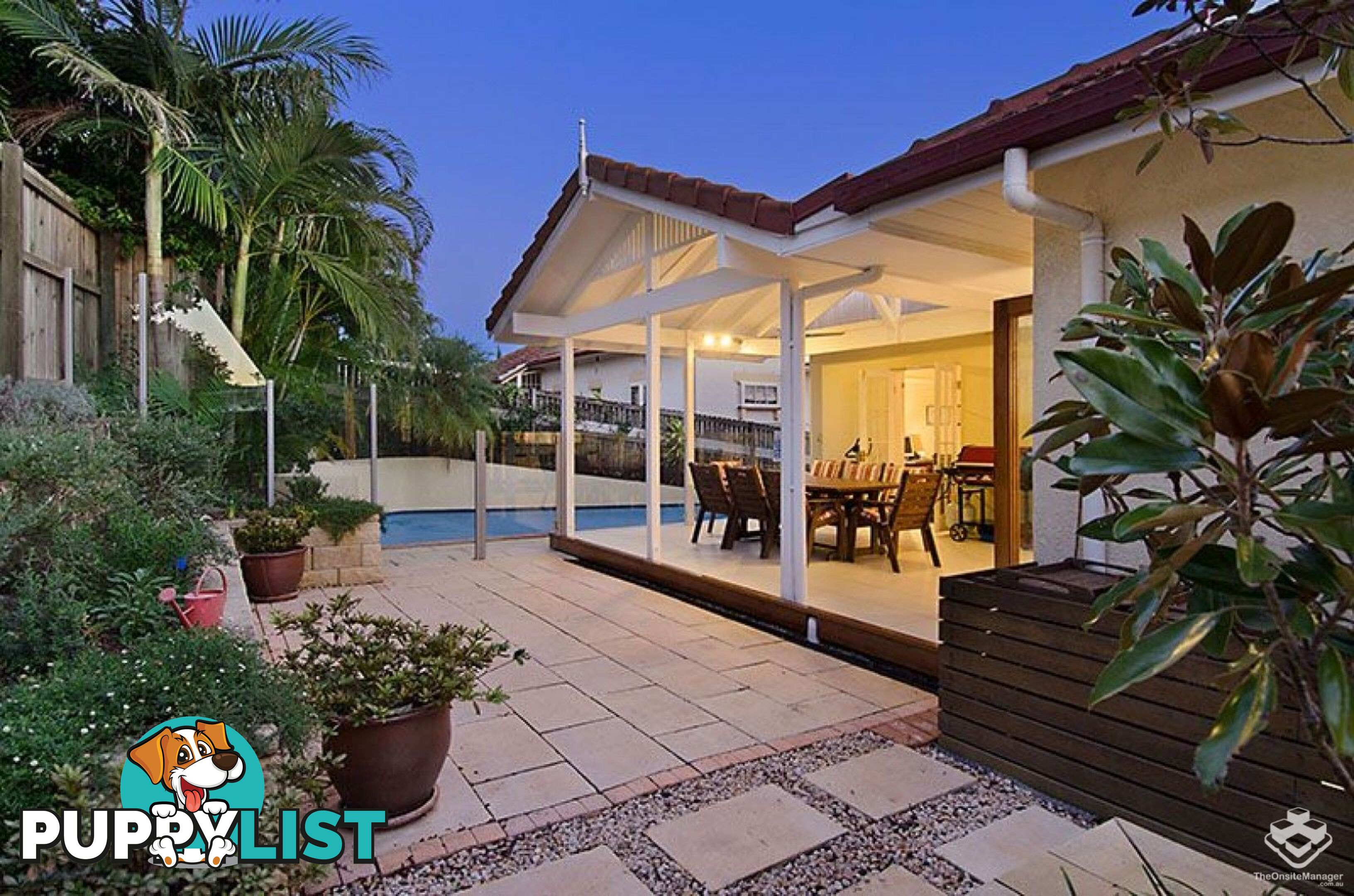 40 Botany Street Clayfield QLD 4011