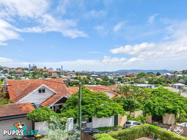 40 Botany Street Clayfield QLD 4011