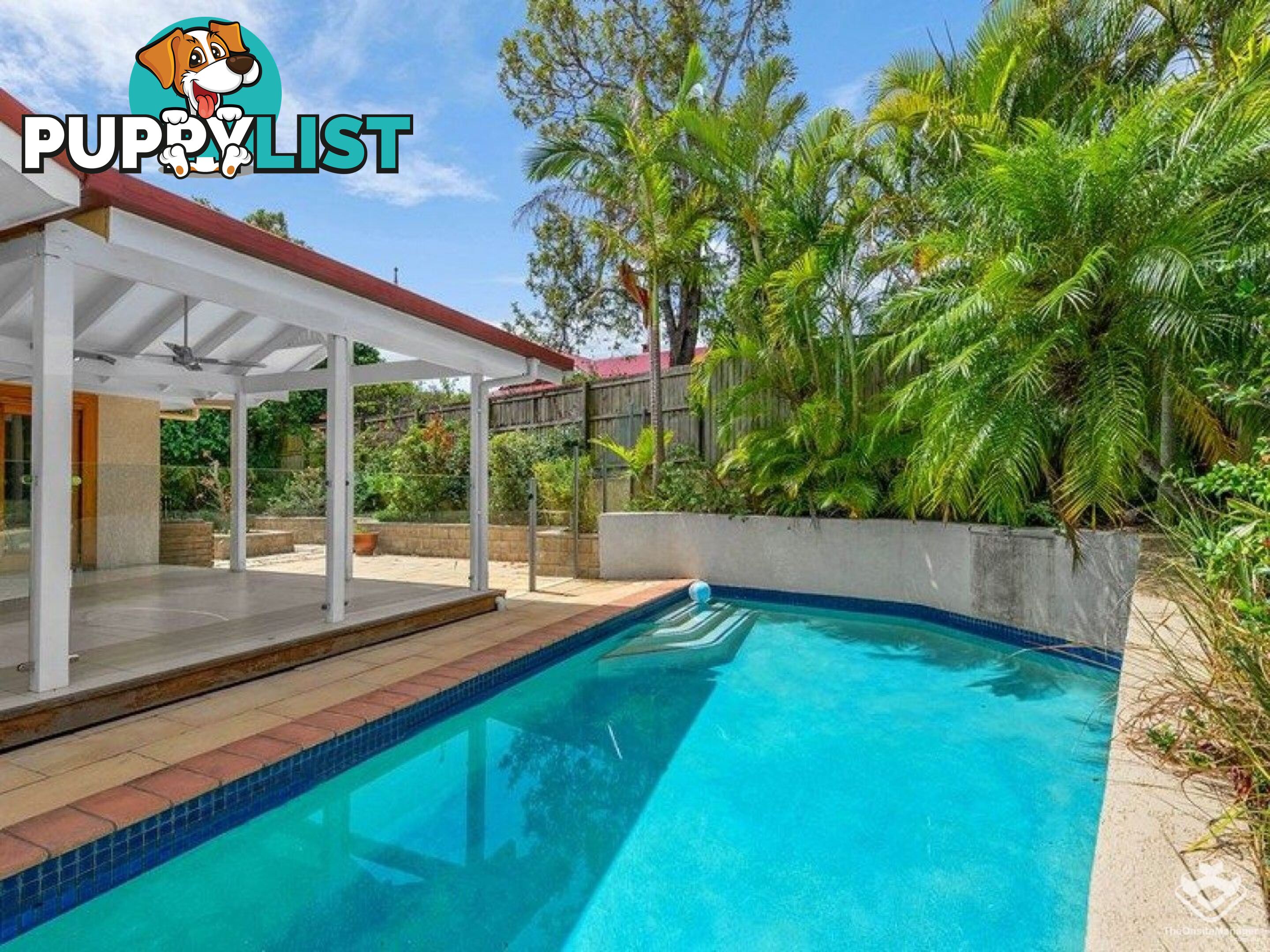 40 Botany Street Clayfield QLD 4011