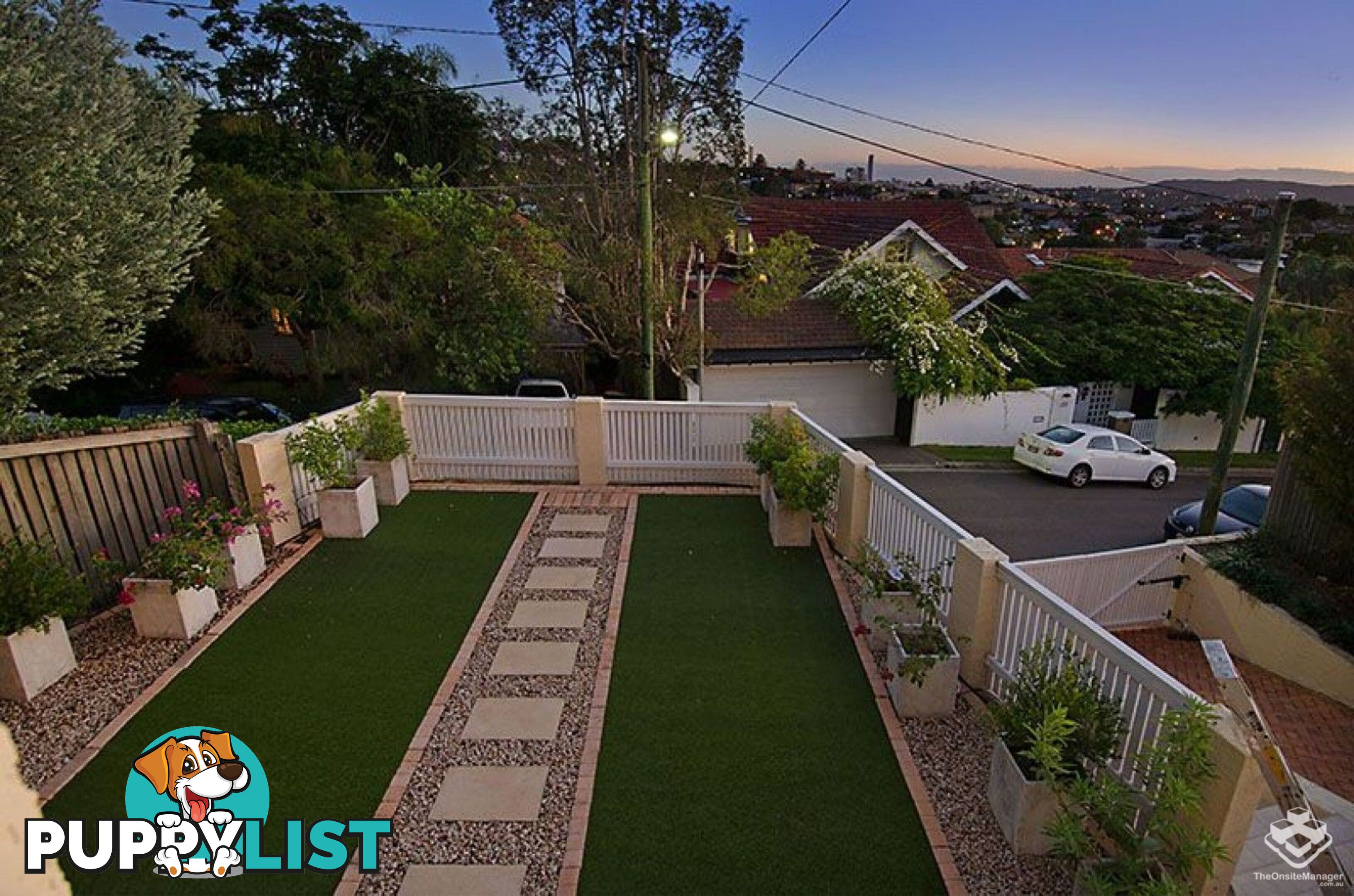 40 Botany Street Clayfield QLD 4011