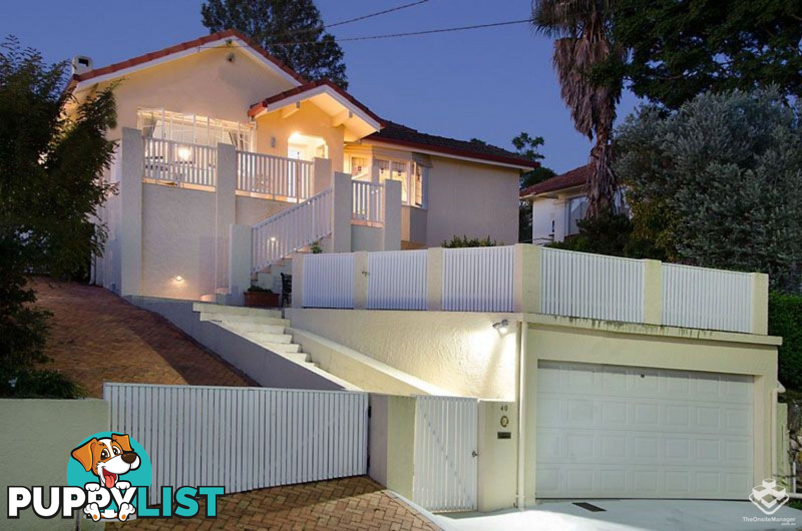 40 Botany Street Clayfield QLD 4011