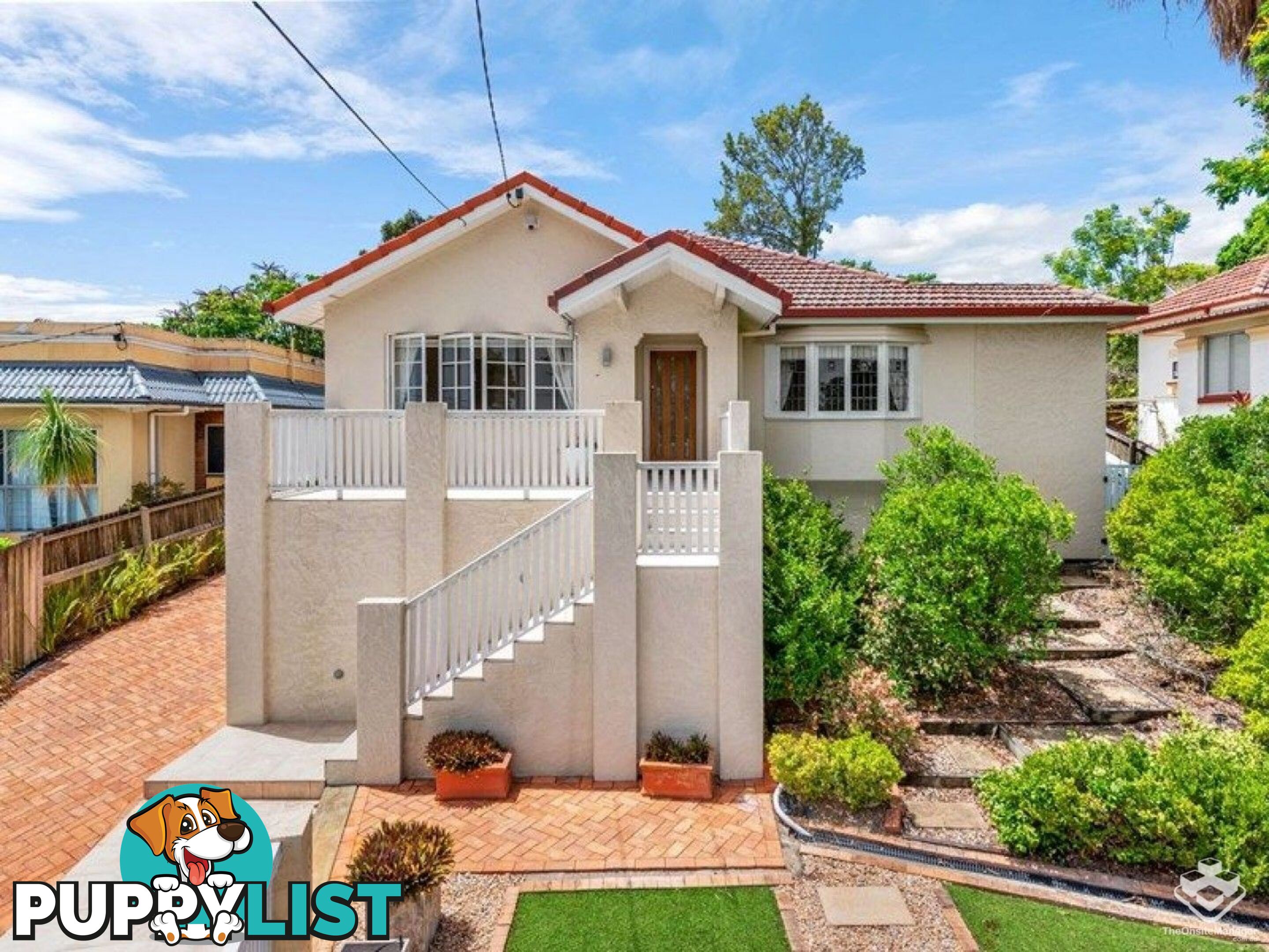 40 Botany Street Clayfield QLD 4011