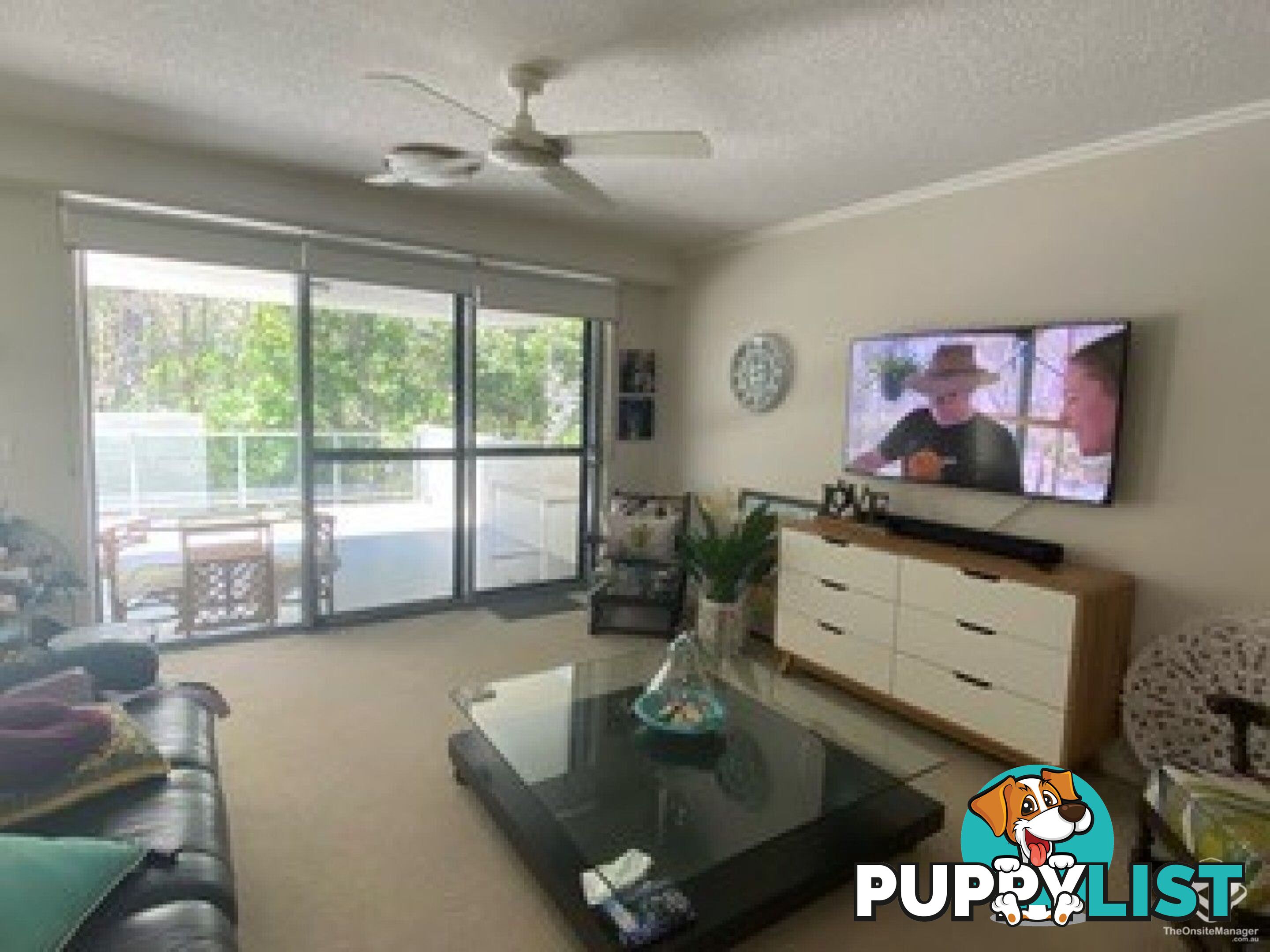 1/154 Musgrave Avenue Southport QLD 4215