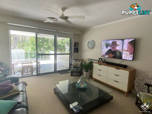 1/154 Musgrave Avenue Southport QLD 4215