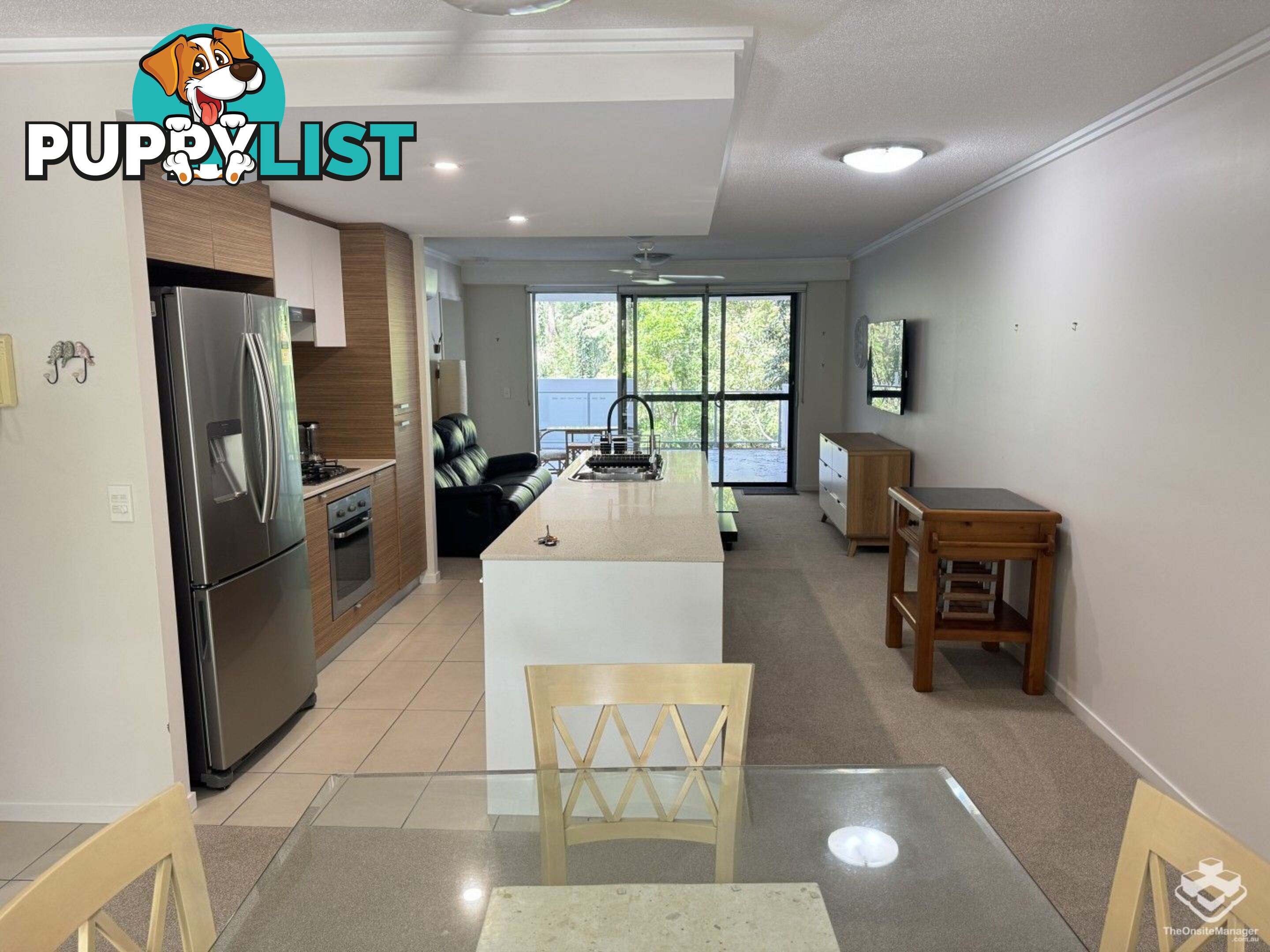 1/154 Musgrave Avenue Southport QLD 4215