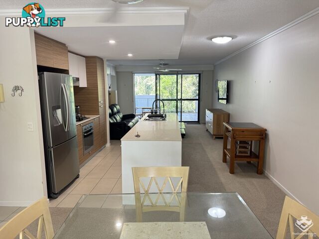 1/154 Musgrave Avenue Southport QLD 4215