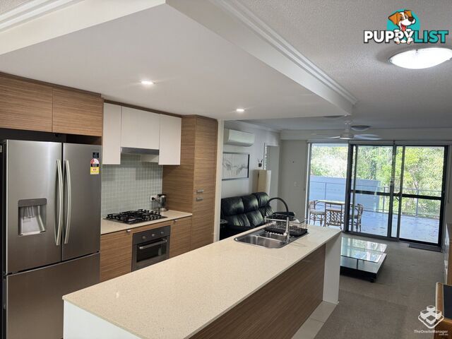 1/154 Musgrave Avenue Southport QLD 4215