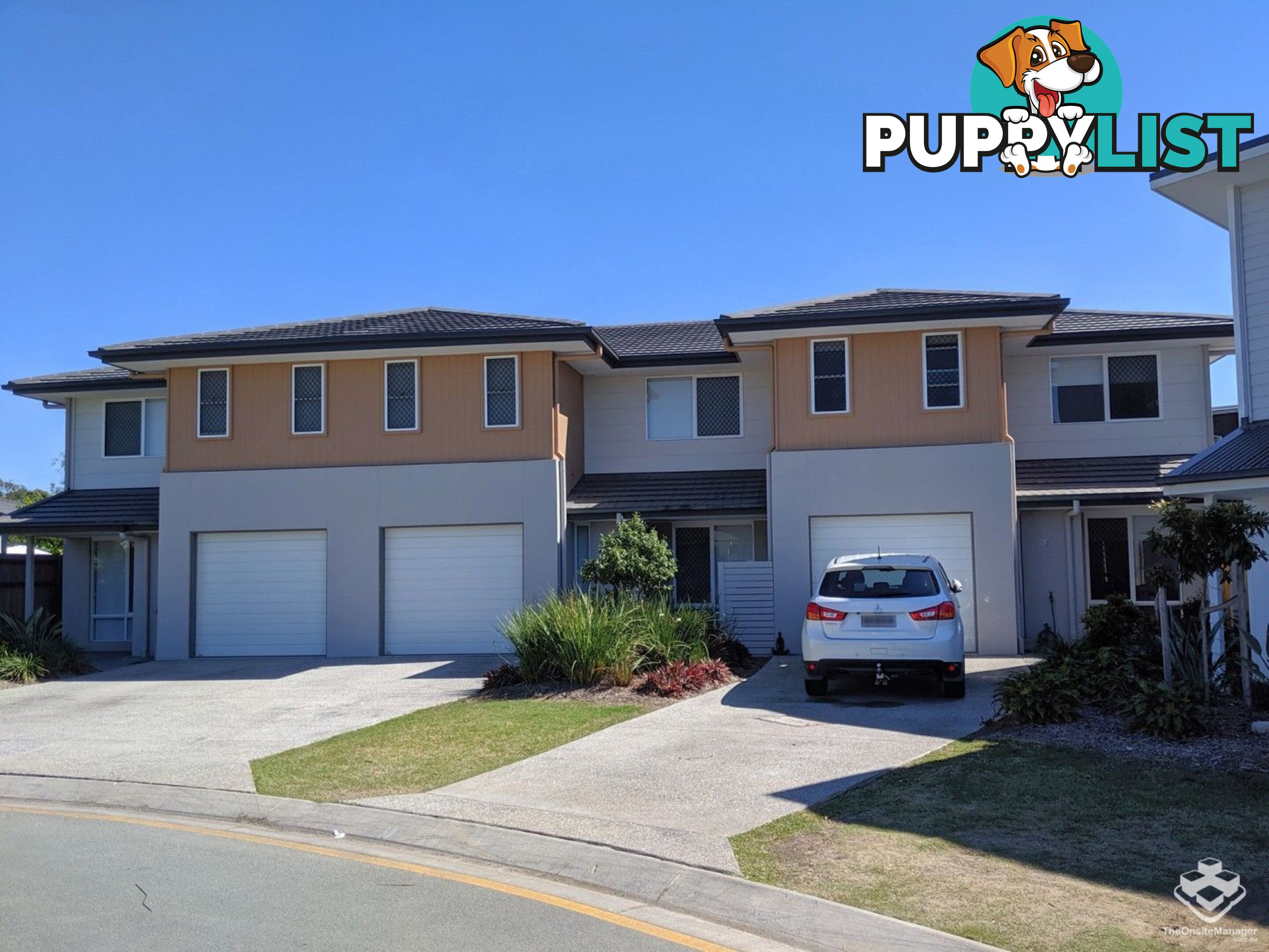 ID:21152927 79 Cartwright Street Taigum QLD 4018