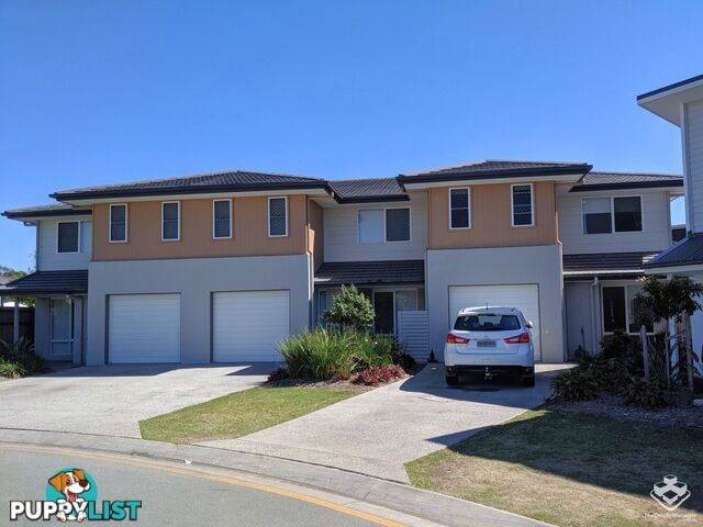 ID:21152927 79 Cartwright Street Taigum QLD 4018