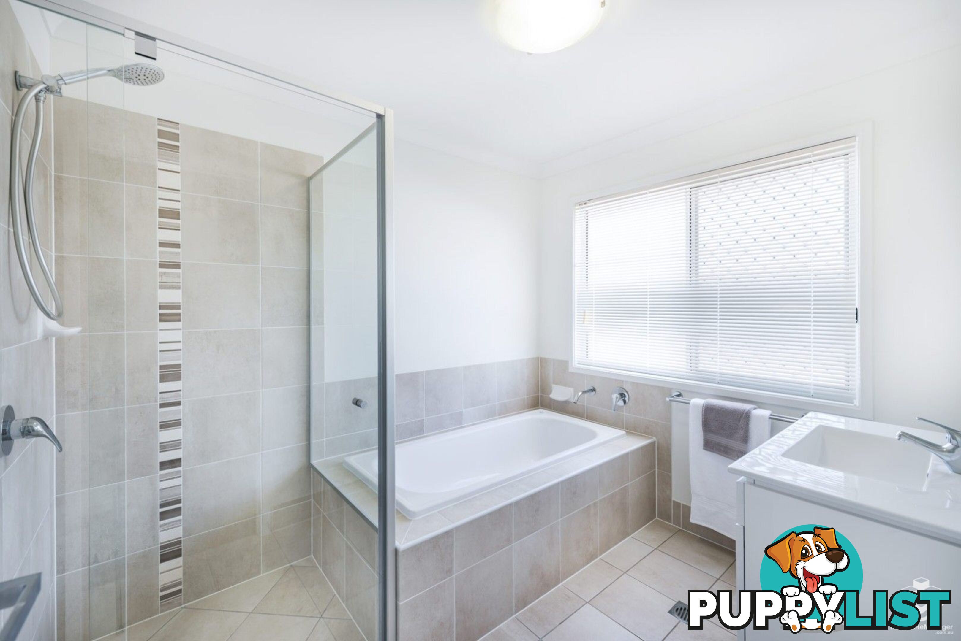 ID:21152927 79 Cartwright Street Taigum QLD 4018