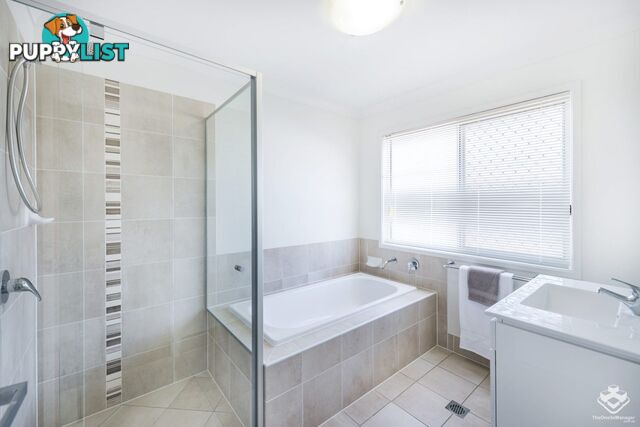 ID:21152927 79 Cartwright Street Taigum QLD 4018