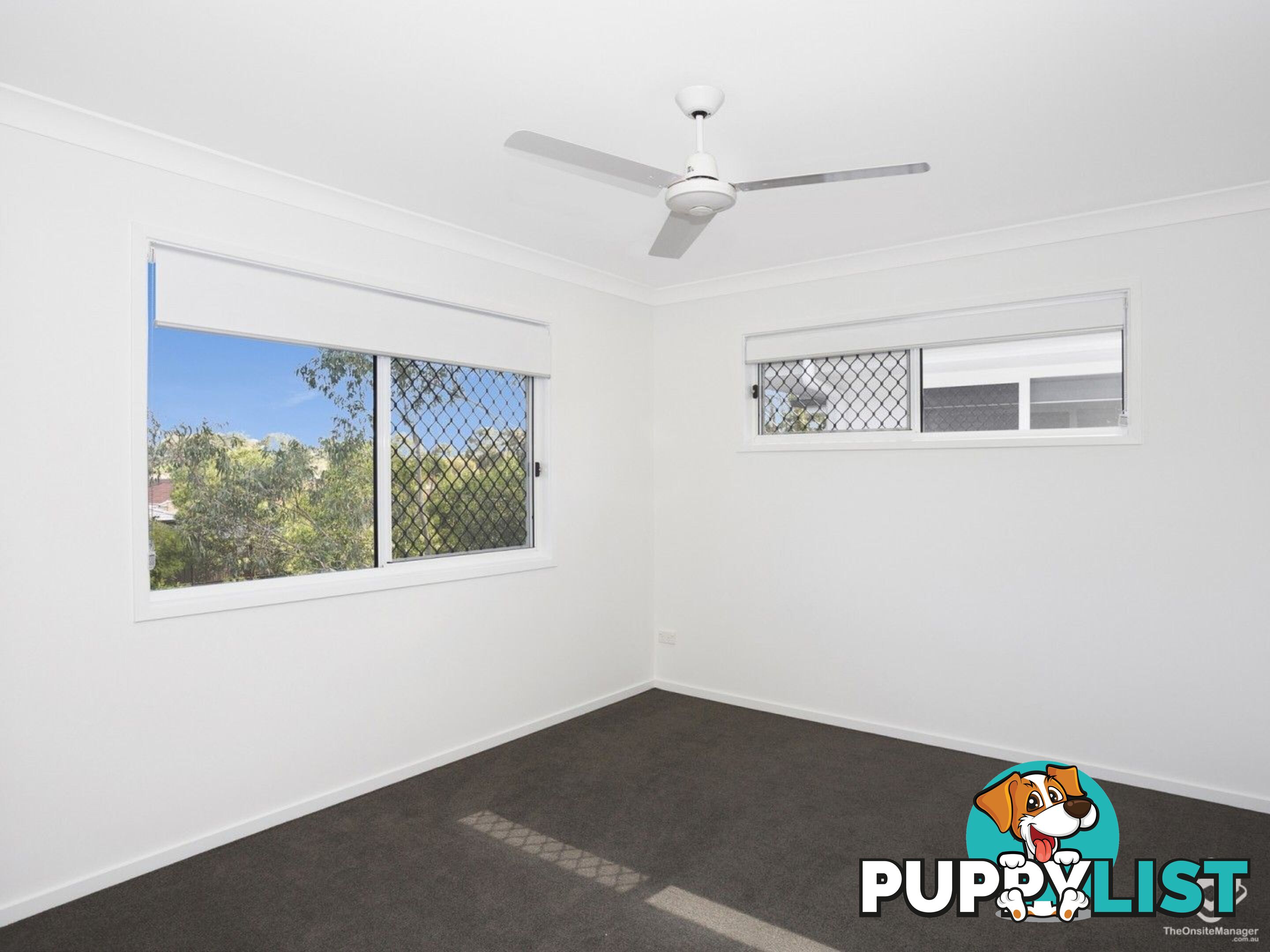 ID:21152927 79 Cartwright Street Taigum QLD 4018
