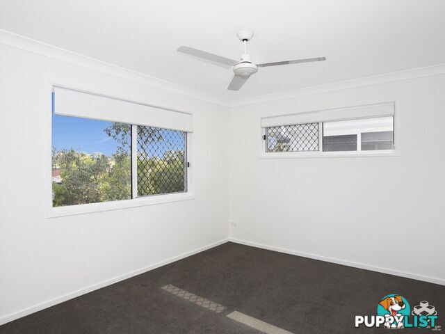 ID:21152927 79 Cartwright Street Taigum QLD 4018