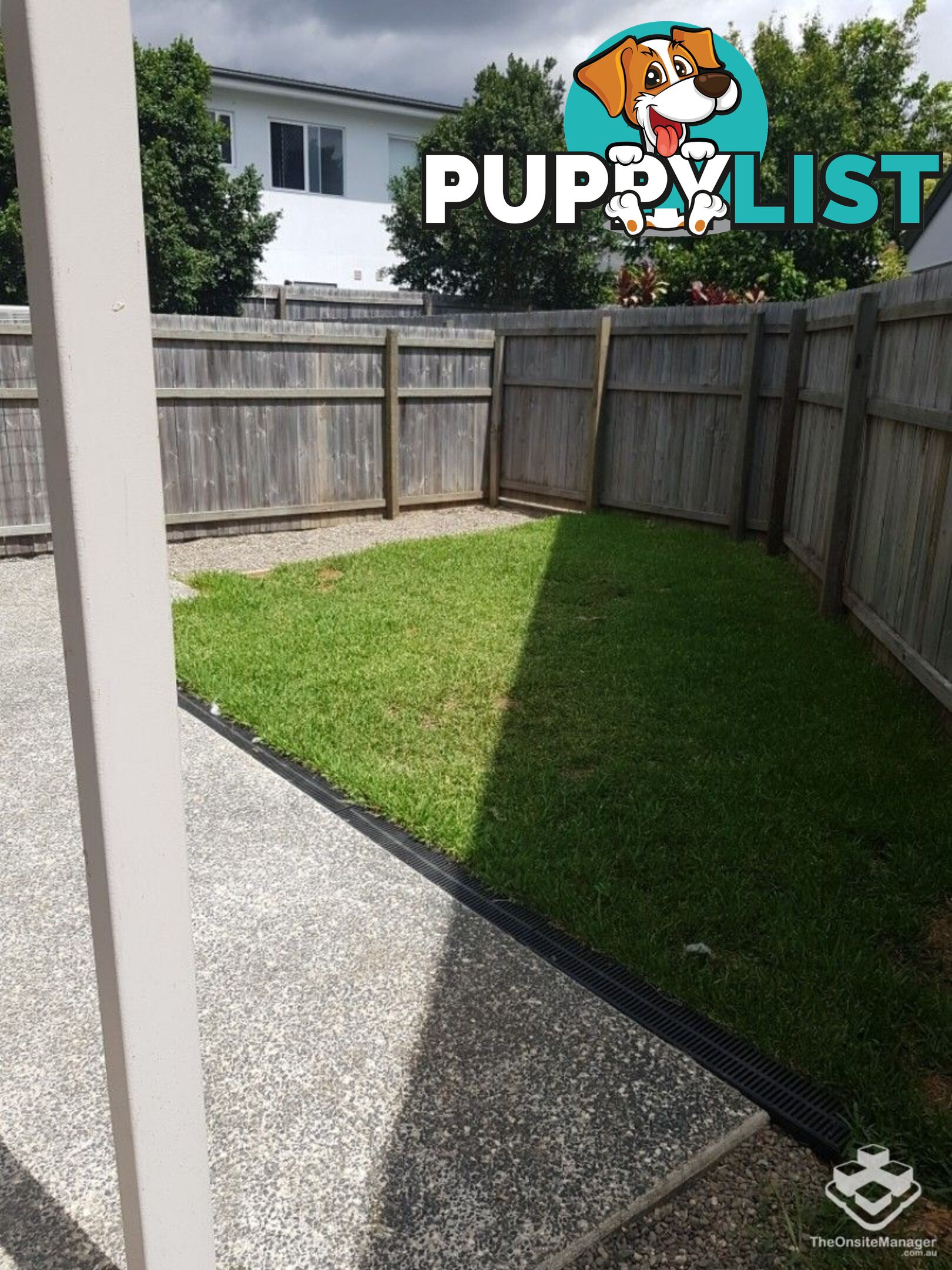 ID:21152927 79 Cartwright Street Taigum QLD 4018