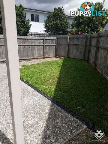 ID:21152927 79 Cartwright Street Taigum QLD 4018
