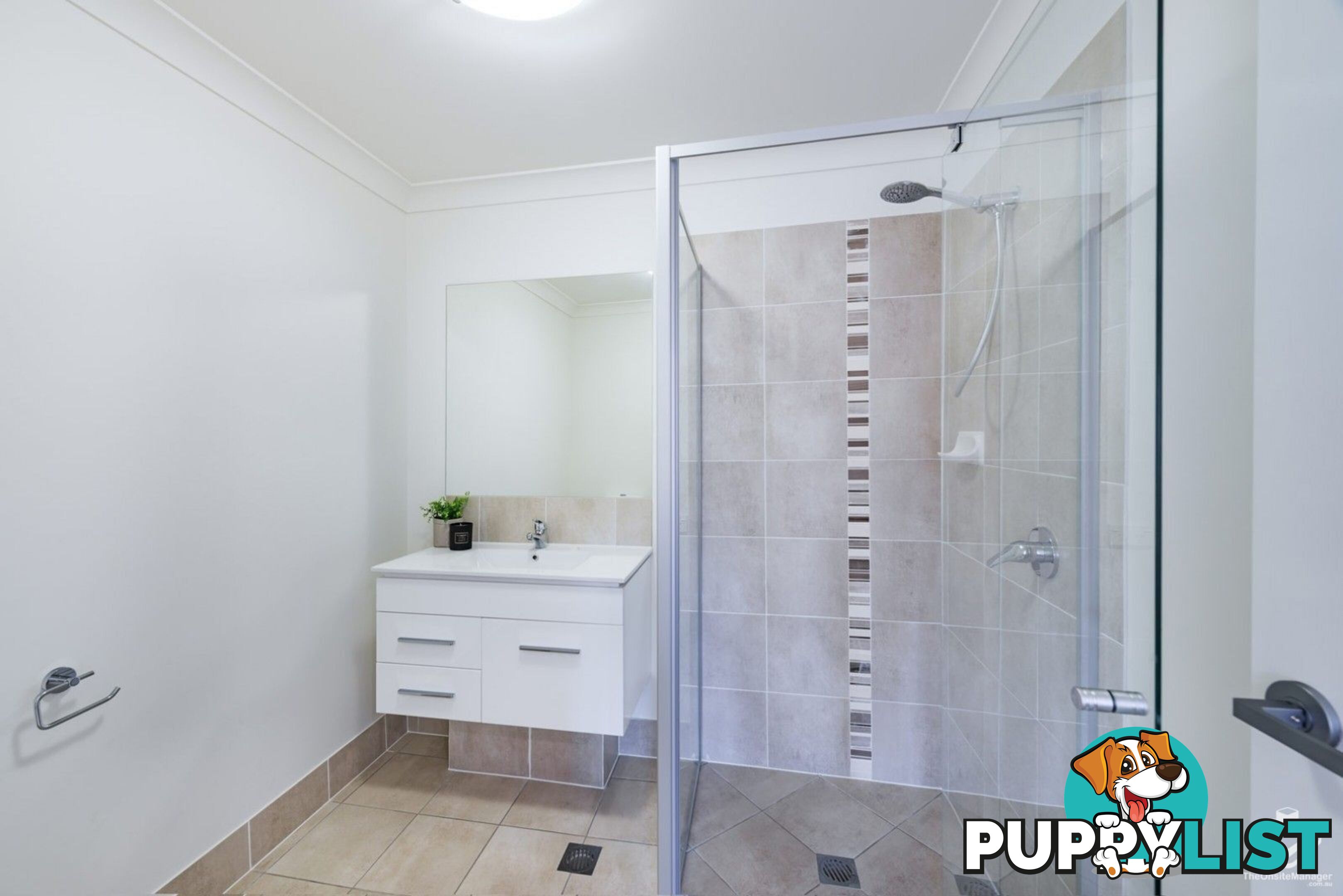 ID:21152927 79 Cartwright Street Taigum QLD 4018