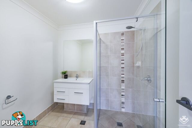 ID:21152927 79 Cartwright Street Taigum QLD 4018