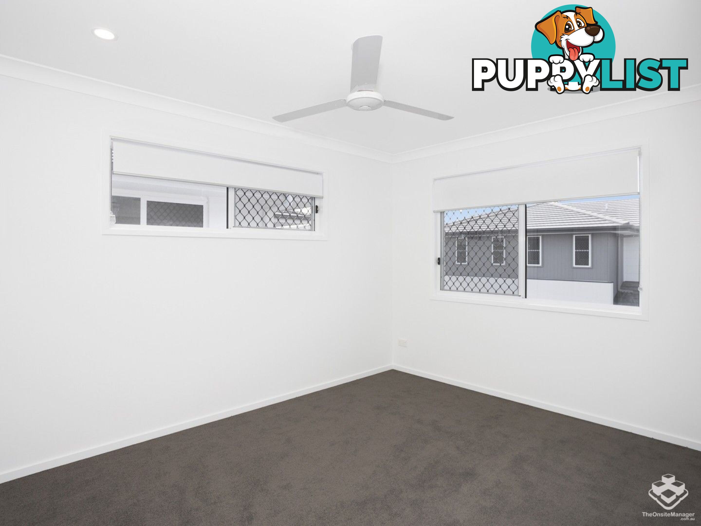 ID:21152927 79 Cartwright Street Taigum QLD 4018