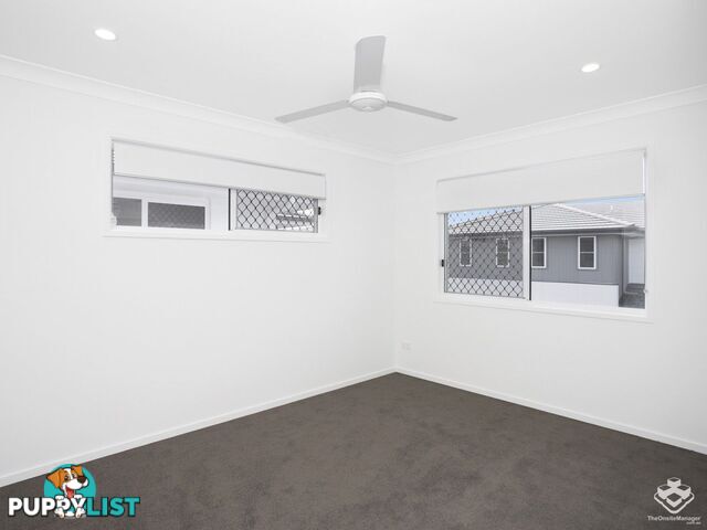 ID:21152927 79 Cartwright Street Taigum QLD 4018