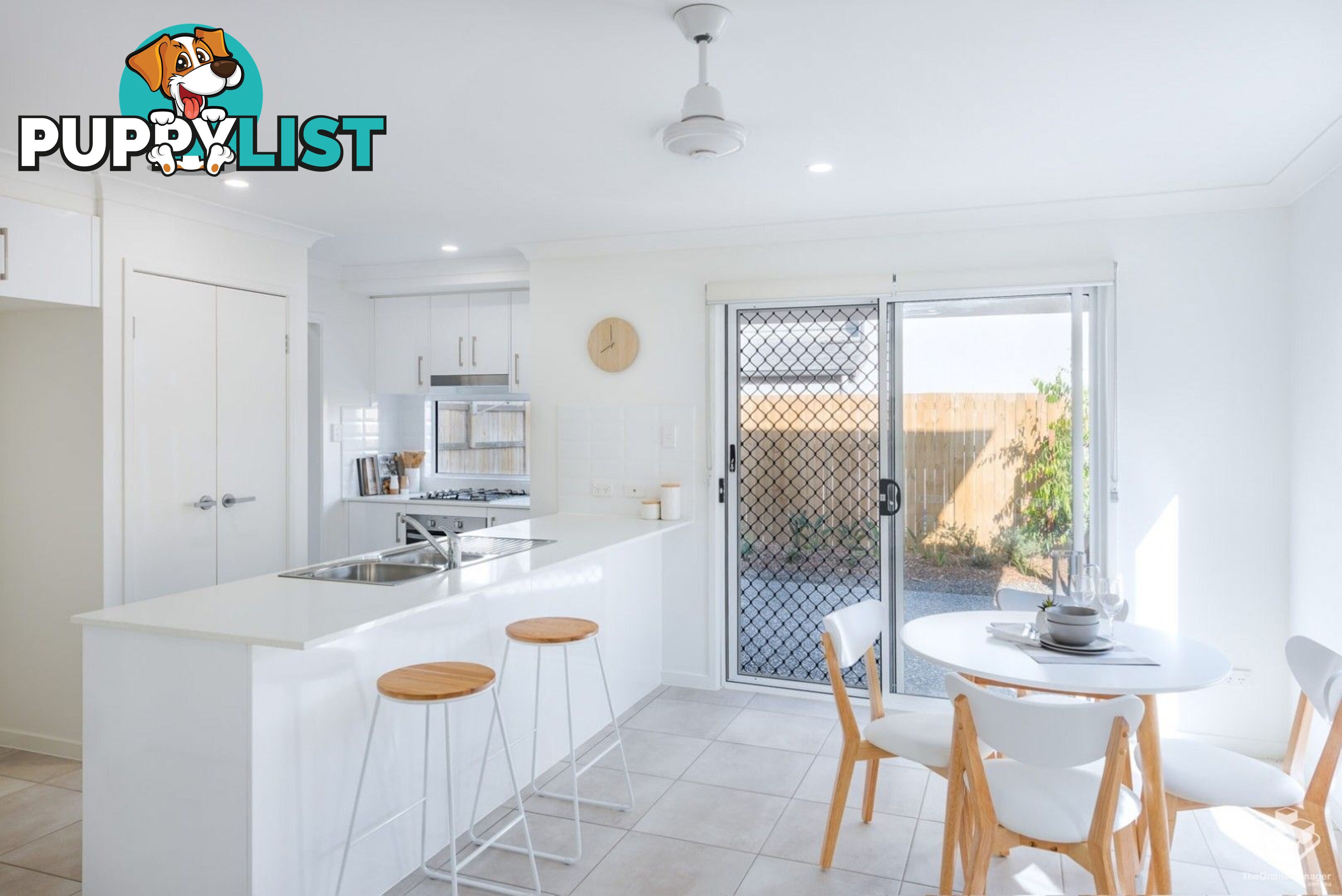 ID:21152927 79 Cartwright Street Taigum QLD 4018