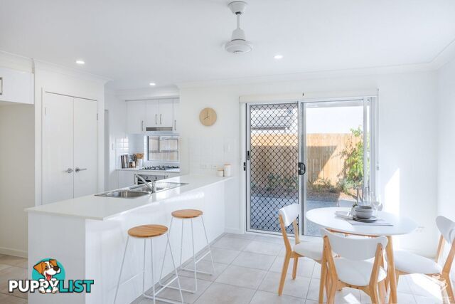 ID:21152927 79 Cartwright Street Taigum QLD 4018