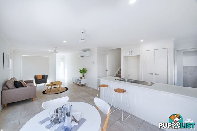 ID:21152927 79 Cartwright Street Taigum QLD 4018