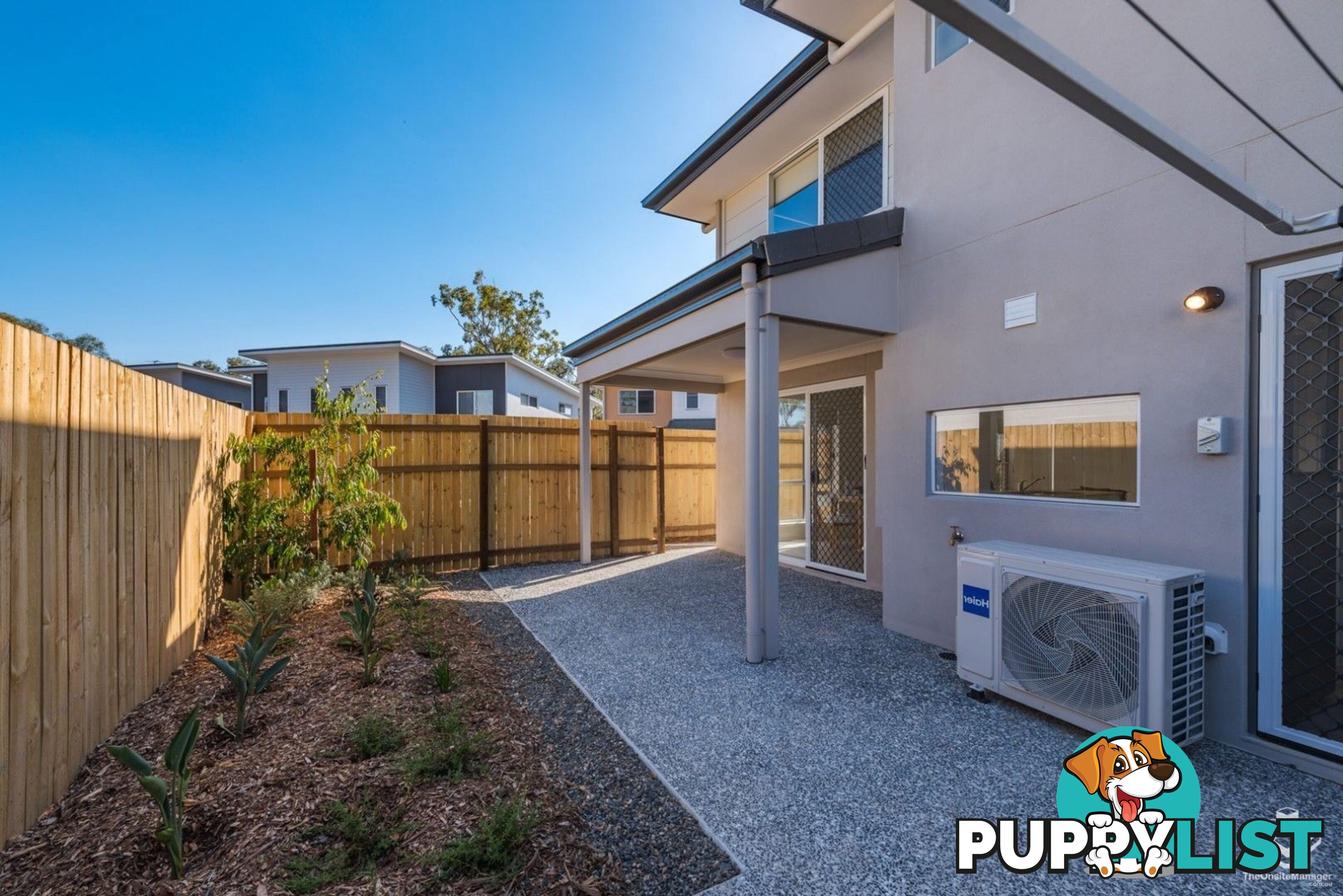 ID:21152927 79 Cartwright Street Taigum QLD 4018