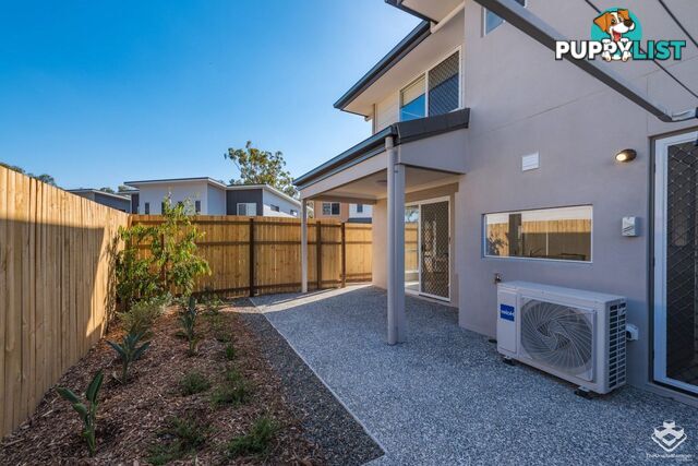 ID:21152927 79 Cartwright Street Taigum QLD 4018