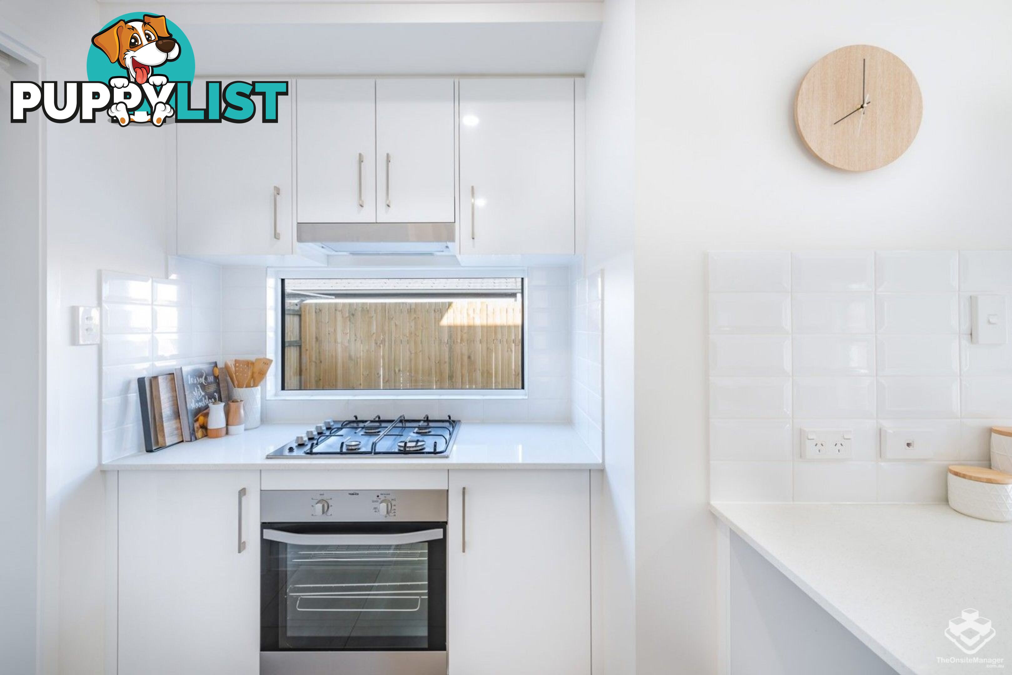 ID:21152927 79 Cartwright Street Taigum QLD 4018