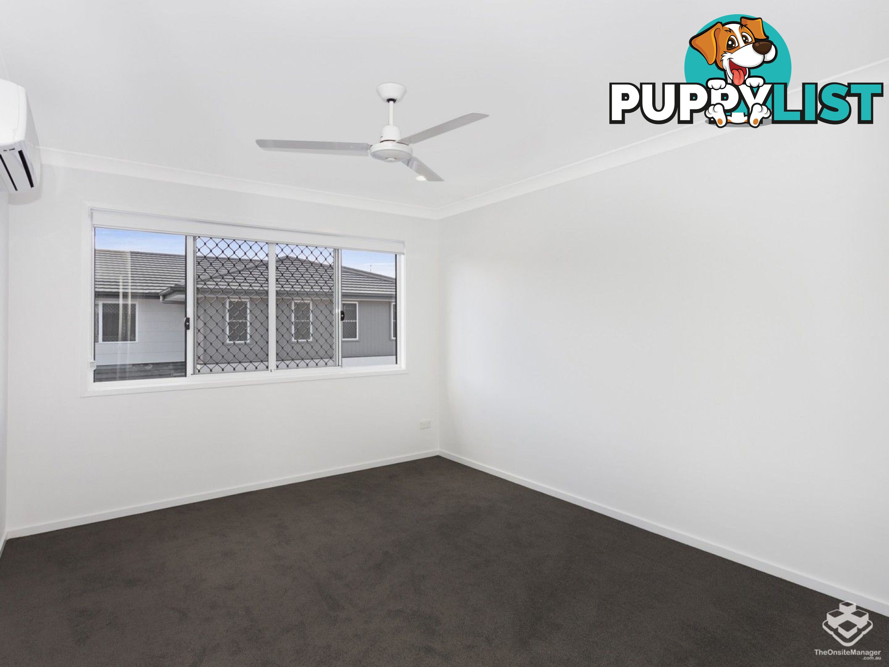 ID:21152927 79 Cartwright Street Taigum QLD 4018