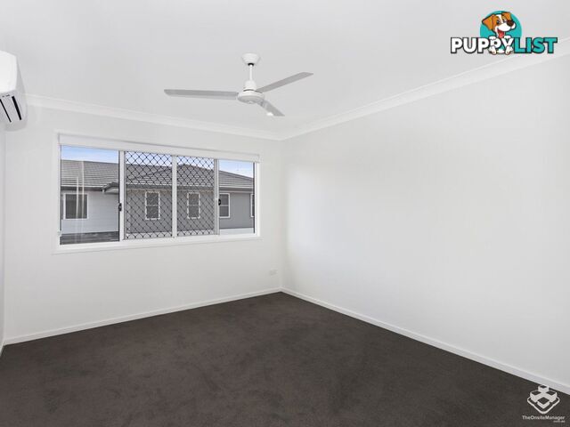 ID:21152927 79 Cartwright Street Taigum QLD 4018