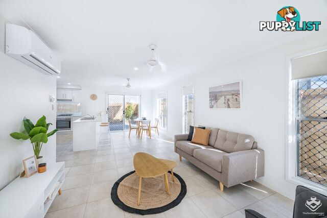 ID:21152927 79 Cartwright Street Taigum QLD 4018