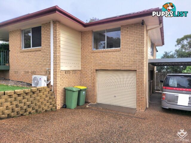 37 Ridgewood Street Underwood QLD 4119